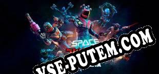 Space Junkies OPEN BETA (2019/RUS/ENG/RePack от R2R)
