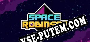 Space Robinson Hardcore Roguelike Action (2019/RUS/ENG/Лицензия)