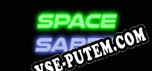 Space Saber (2024/RUS/ENG/Пиратка)