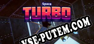 Space Turbo (2022/RUS/ENG/Лицензия)