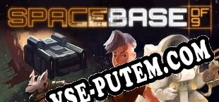Spacebase DF-9 (2014/RUS/ENG/Лицензия)