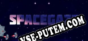 SpaceGaze (2021/RUS/ENG/RePack от HELLFiRE)