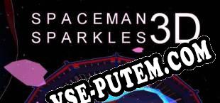 Spaceman Sparkles 3 (2016/MULTI/RePack от DTCG)