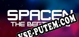 Spacen The Beginning (2020/RUS/ENG/RePack от ORiGiN)