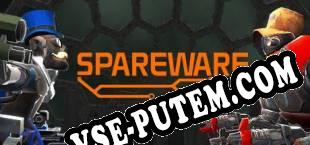 Spareware (2016) | RePack от DiGERATi