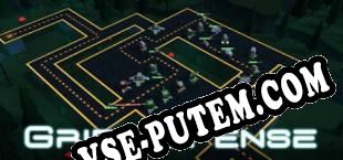 Spec Defense (2018) | RePack от tRUE