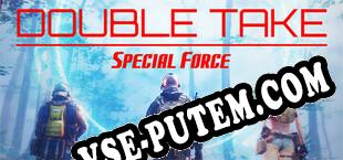 Special Force Legion of Monsters (2024/RUS/ENG/Лицензия)