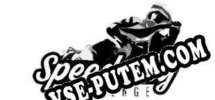 Speedway Challenge League (2017/RUS/ENG/RePack от LSD)
