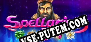 Spellarium 7 Match 3 Puzzle (2021/RUS/ENG/Пиратка)