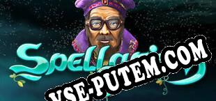 Spellarium 9 Match 3 Puzzle (2023/RUS/ENG/Лицензия)