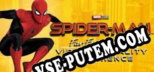 Spider-Man Far From Home Virtual Reality (2019/MULTI/RePack от SDV)