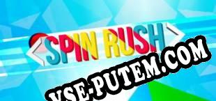 Spin Rush (2016/MULTI/RePack от JUNLAJUBALAM)
