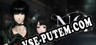Spirit Hunter NG (2019/RUS/ENG/RePack от DELiGHT)