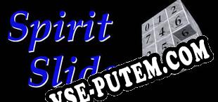 Spirit Slider (2022/RUS/ENG/RePack от BBB)