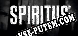 SPIRITUS (2023) | RePack от GZKS