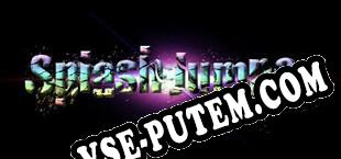 Splash Jumper (2021/RUS/ENG/Лицензия)