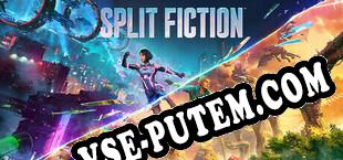Split Fiction (2025/MULTI/RePack от l0wb1t)