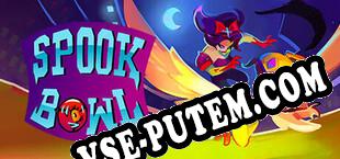 Spook Bowl (2025/MULTI/RePack от s0m)