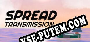 Spread Transmission (2025) | RePack от J@CK@L