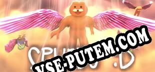 Spurdo D (2023/RUS/ENG/RePack от X.O)