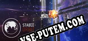 Stable Orbit Build your own space station (2017/MULTI/RePack от WDYL-WTN)