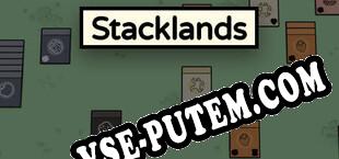 Stacklands (2022) | RePack от ORACLE