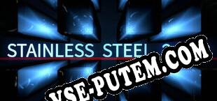 Stainless Steel 2048 (2025/MULTI/RePack от BLiZZARD)