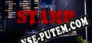 STAMP (2025) | RePack от Lz0