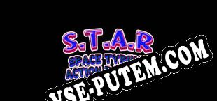 S.T.A.R Space Typing Action Rangers (2022/RUS/ENG/Пиратка)