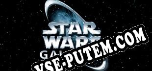 Star Wars Galaxies (2025/RUS/ENG/Лицензия)
