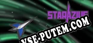 Starazius (2019) | RePack от AT4RE