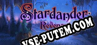 Stardander Revenant (2021/RUS/ENG/RePack от iRC)