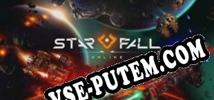 Starfall Online (2020/RUS/ENG/RePack от GradenT)