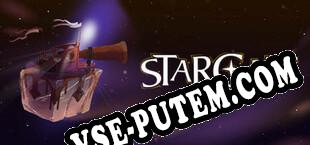 Stargaze (2020) | RePack от tRUE
