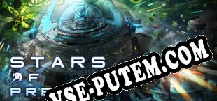 Stars of Prey VR (2024/MULTI/RePack от WDYL-WTN)