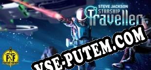 Starship Traveller (Standalone) (2015/MULTI/RePack от PiZZA)