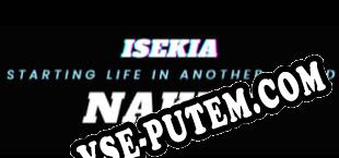 Starting Life In Another World Naked (2025/RUS/ENG/Пиратка)