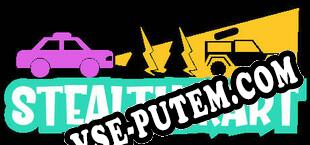 Stealth Kart (2022) | RePack от MAZE