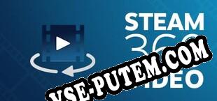 Steam 360 Video Player (2017/MULTI/RePack от UnderPL)