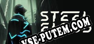Steel Flood (2025/MULTI/RePack от GradenT)