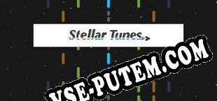 Stellar Tunes (2025) | RePack от TRSi