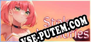 Stolen Memories (2024) | RePack от ORiGiN
