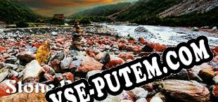 Stone River (2021/RUS/ENG/RePack от ORiON)