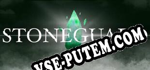 Stoneguard (2025) | RePack от PARADOX