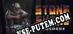 Stoneshard Prologue (2018/RUS/ENG/Пиратка)
