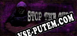 Stop The Cult (2025/RUS/ENG/Пиратка)