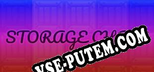 Storage Chase (2021/RUS/ENG/RePack от THETA)