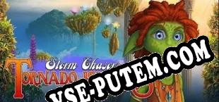 Storm Chasers Tornado Islands (2020) | RePack от DEViANCE