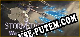 StormEdge Wind of Change (2023/MULTI/RePack от KaSS)
