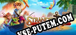 Stranded Sails Prologue (2021/RUS/ENG/RePack от ECLiPSE)